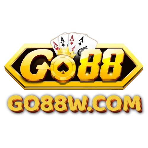 ayw.uk.com